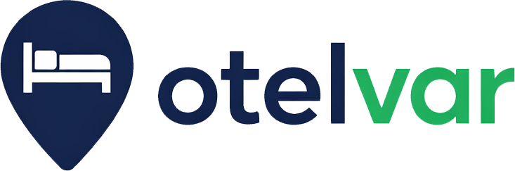 otelvar